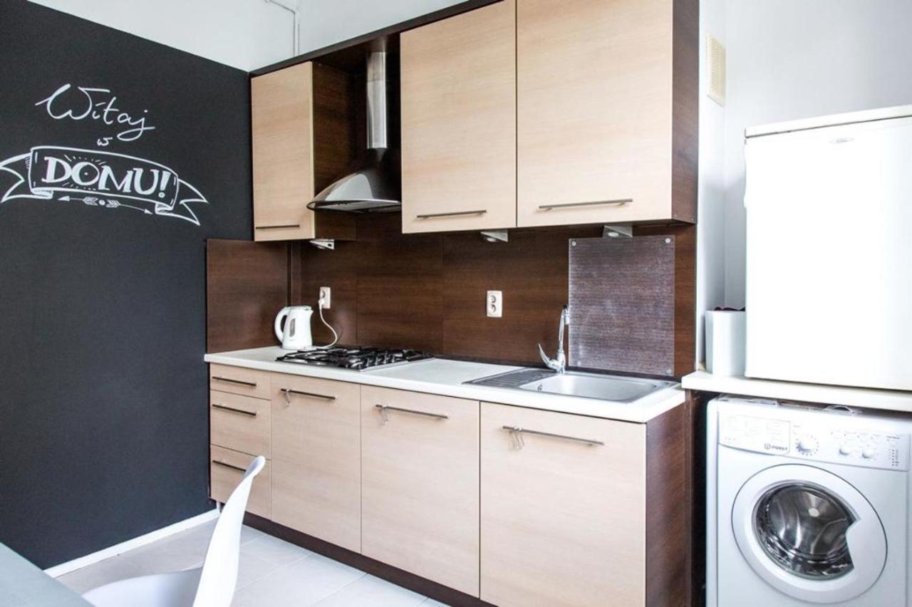 Superapart Kazimierzowska 77 Warszawa